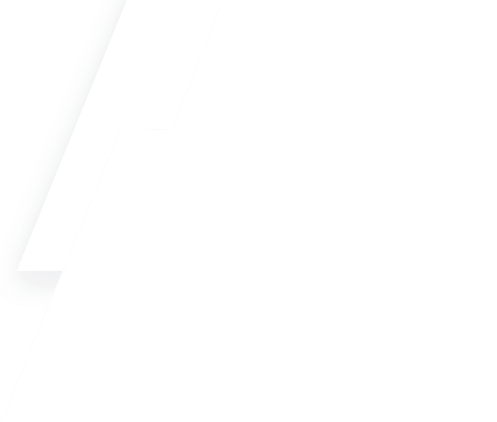 ed270e6b2b6ce67a8d6eb1e0e070c097