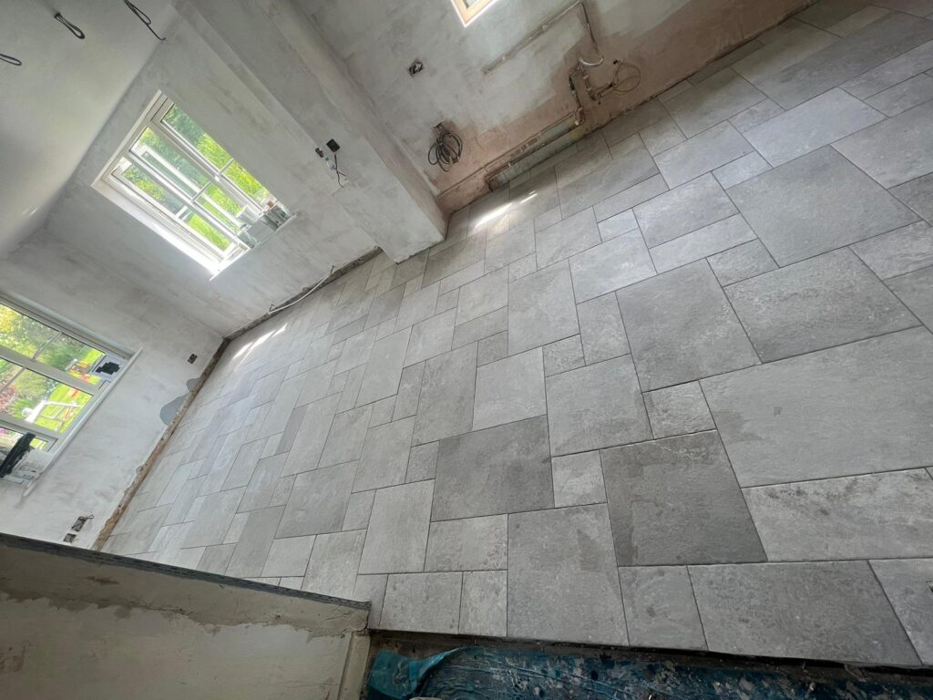 WhatsApp Image 2023-05-23 at 14.44.44 Floor Tiles in Worthing