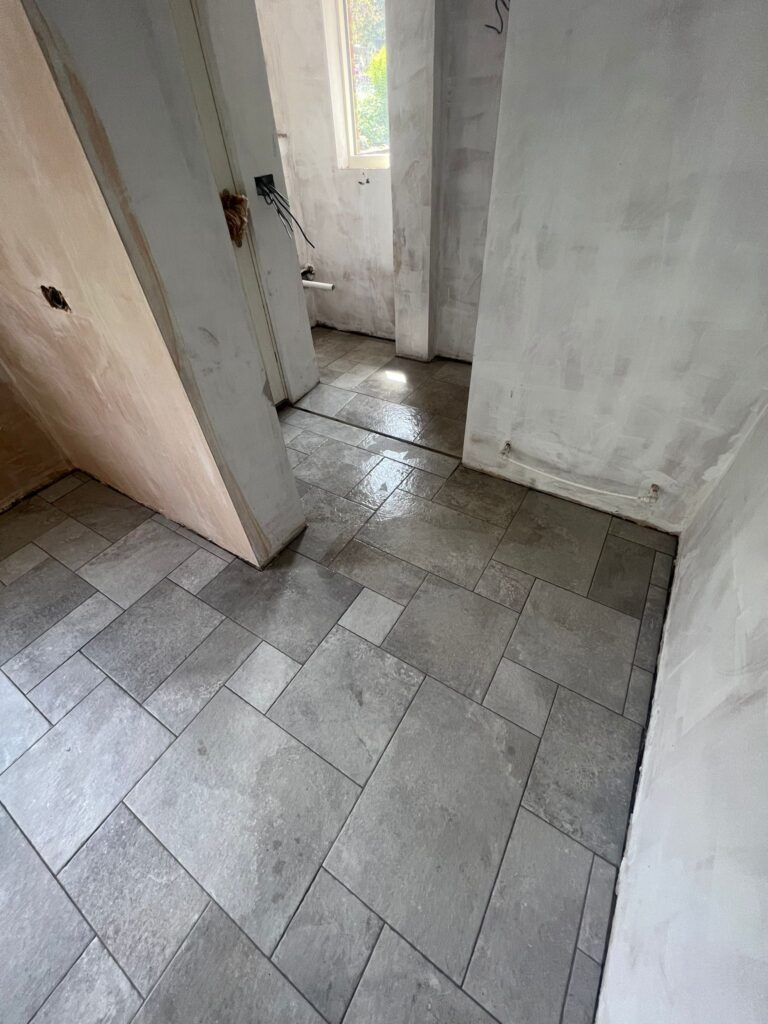WhatsApp Image 2023-05-23 at 14.44.49 Floor Tiles in Worthing