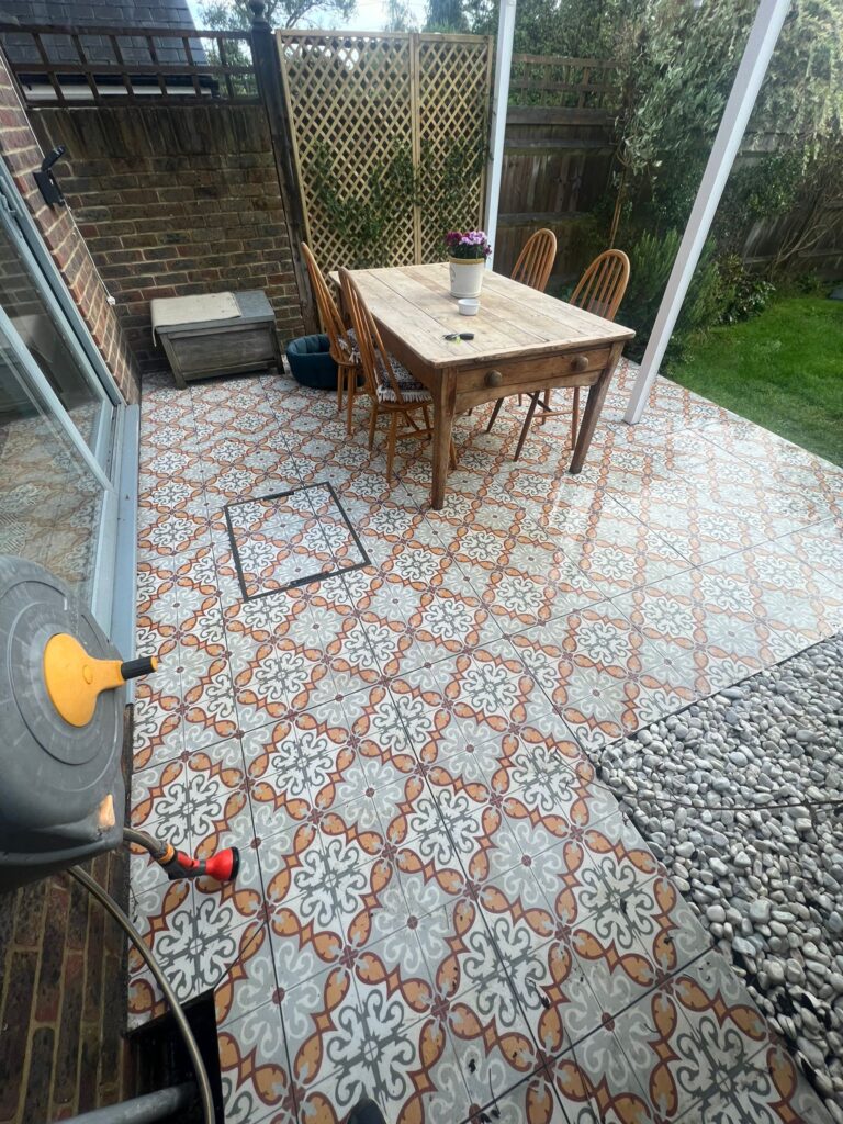 WhatsApp Image 2023-09-22 at 14.12.09 Done amazing porcelain garden tiles 20mm 1000/500 size