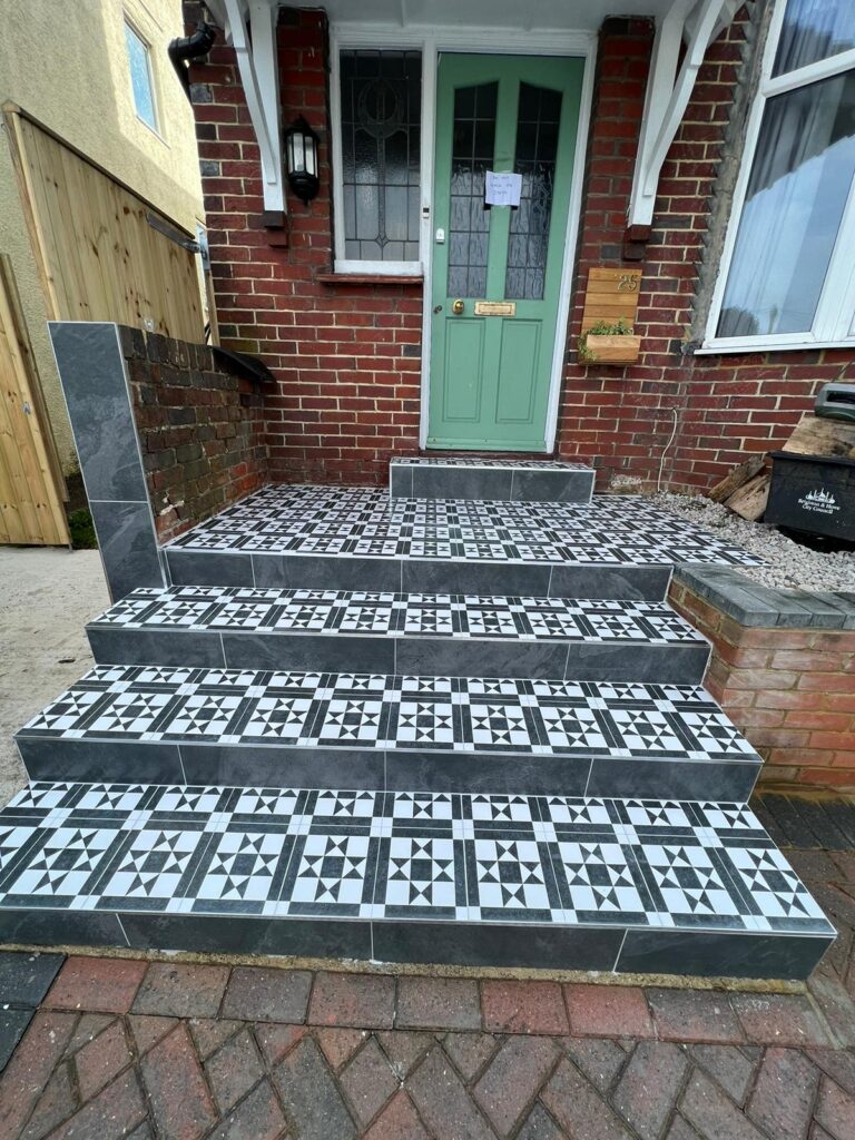 WhatsApp Image 2023-09-27 at 15.10.32 Brighton & Hove