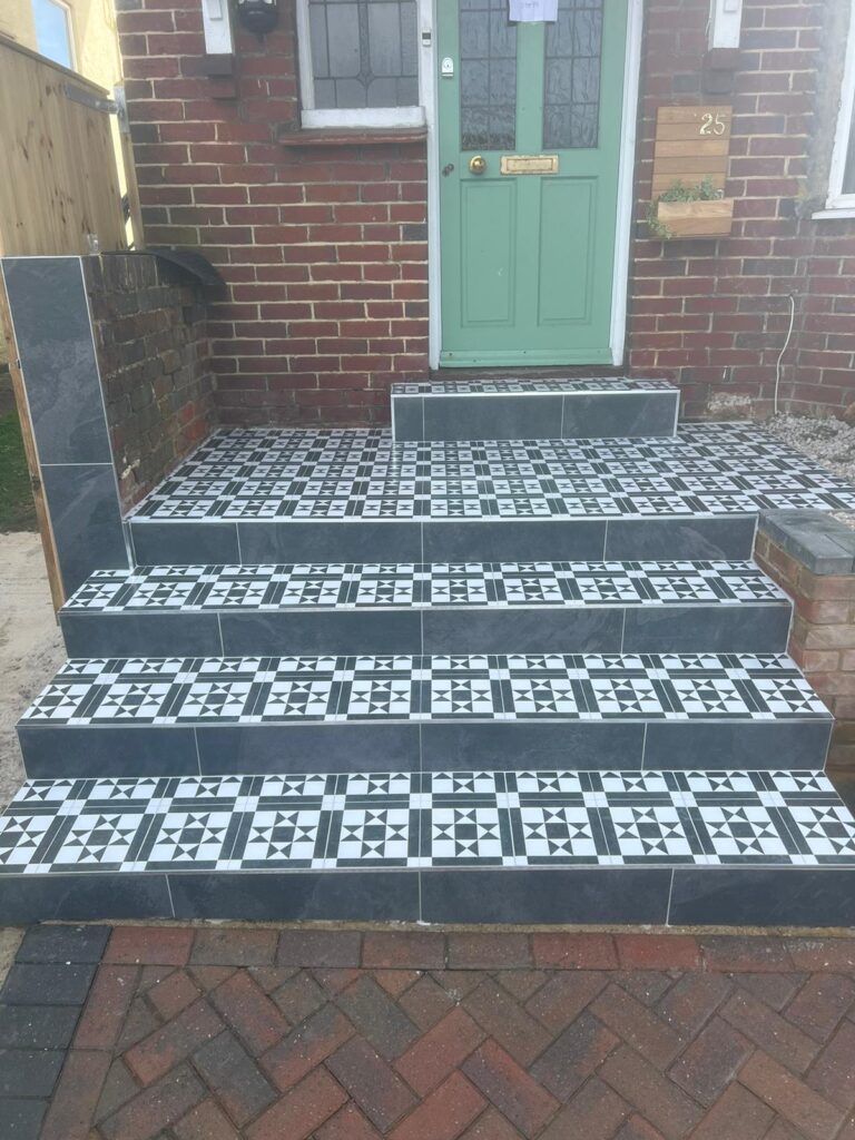 WhatsApp Image 2023-09-27 at 15.10.34 Brighton & Hove
