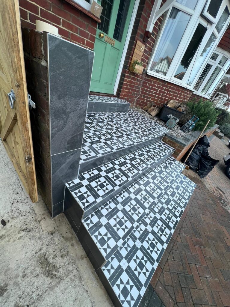WhatsApp Image 2023-09-27 at 15.10.41 Brighton & Hove