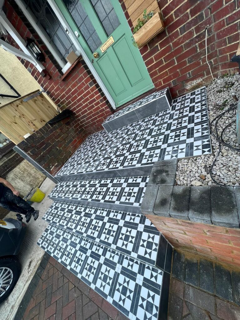 WhatsApp Image 2023-09-27 at 15.10.49 Brighton & Hove
