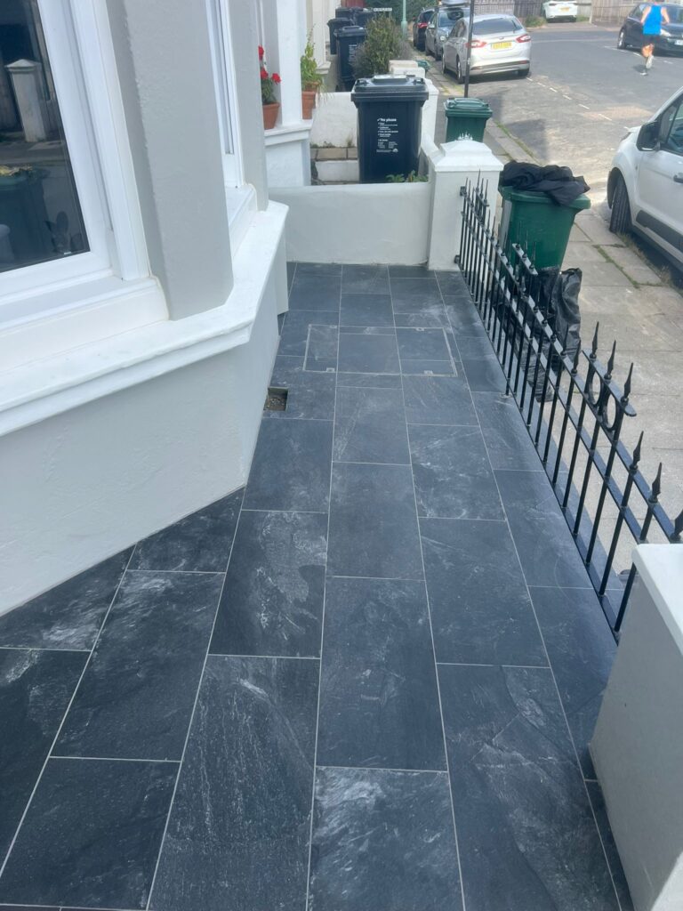 WhatsApp Image 2023-12-15 at 15.40.45 Hove Area