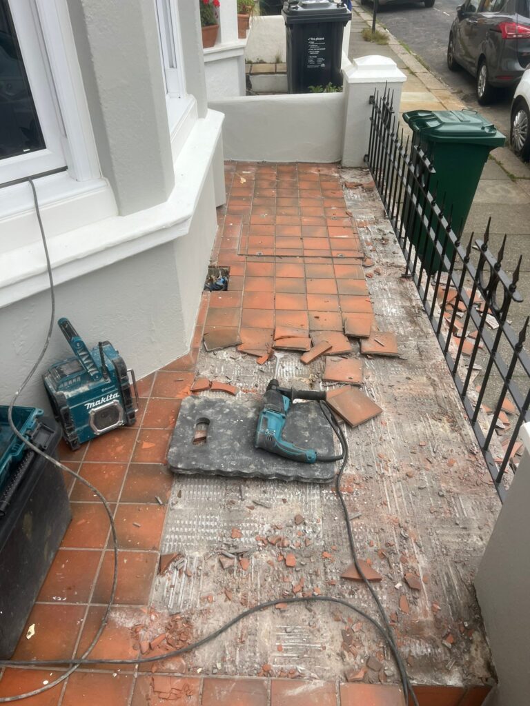 WhatsApp Image 2023-12-15 at 15.41.10 Hove Area