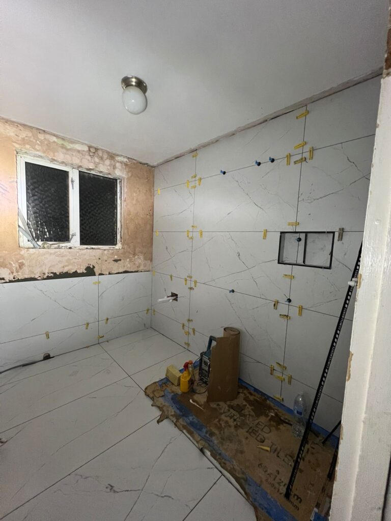 WhatsApp Image 2024-05-21 at 14.19.44 Large tiles 1200/600-Lancing area