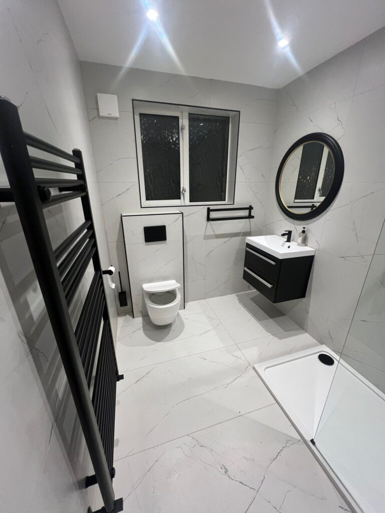 WhatsApp Image 2024-05-21 at 14.19.53 Large tiles 1200/600-Lancing area