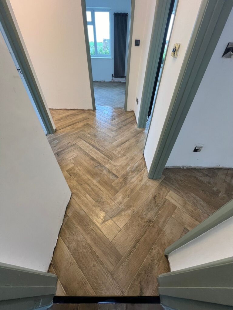 WhatsApp Image 2024-05-31 at 13.05.52 Herringbone Wood Effect Tiles