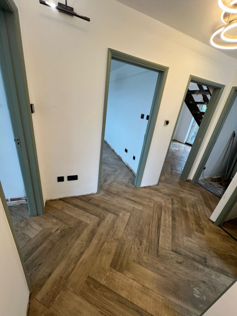 WhatsApp Image 2024-05-31 at 13.05.56 Herringbone Wood Effect Tiles