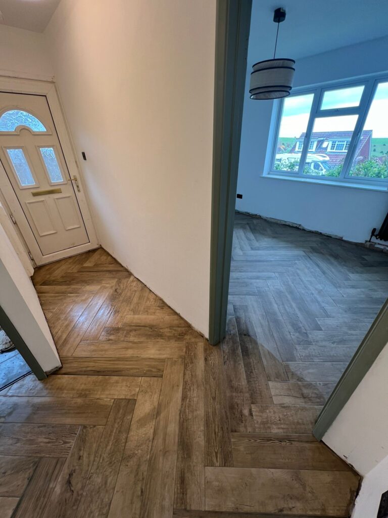 WhatsApp Image 2024-05-31 at 13.05.58 Herringbone Wood Effect Tiles