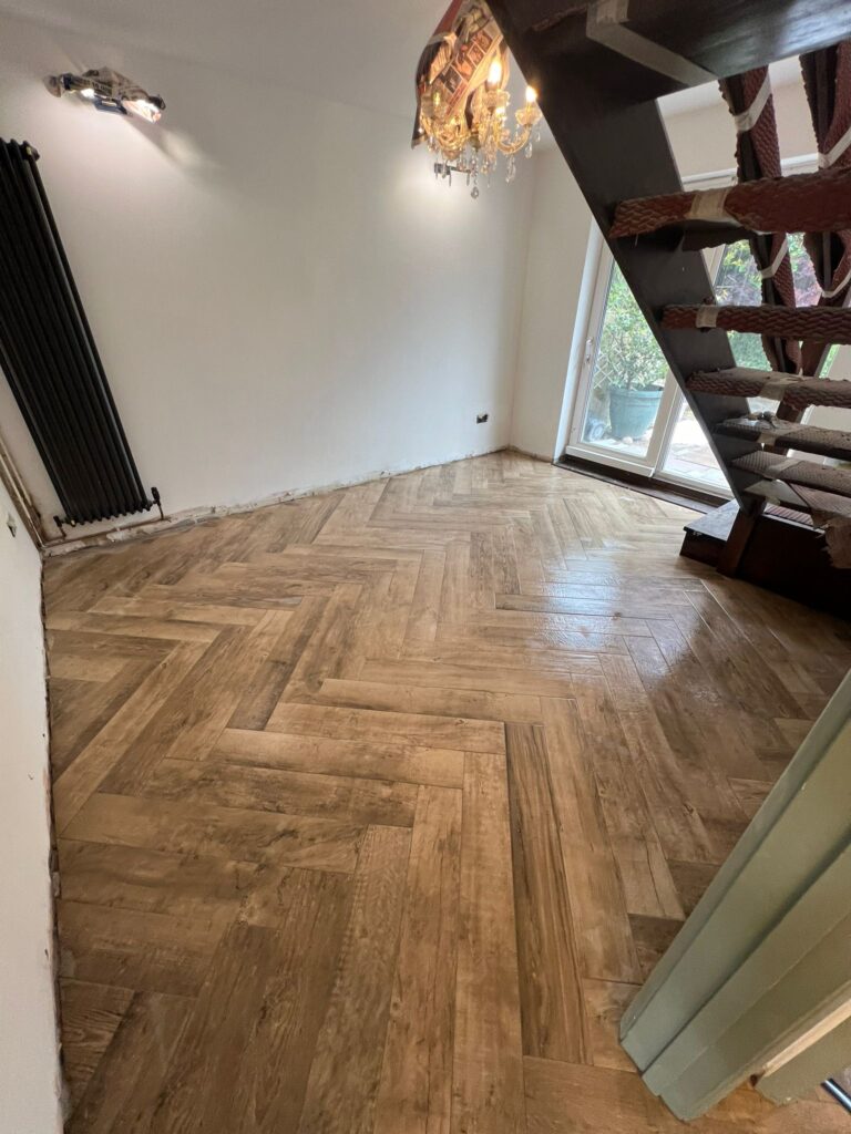 WhatsApp Image 2024-05-31 at 13.06.03 Herringbone Wood Effect Tiles