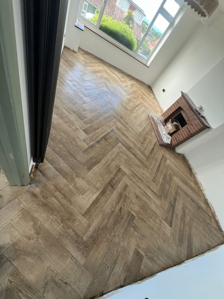 WhatsApp Image 2024-05-31 at 13.06.10 Herringbone Wood Effect Tiles