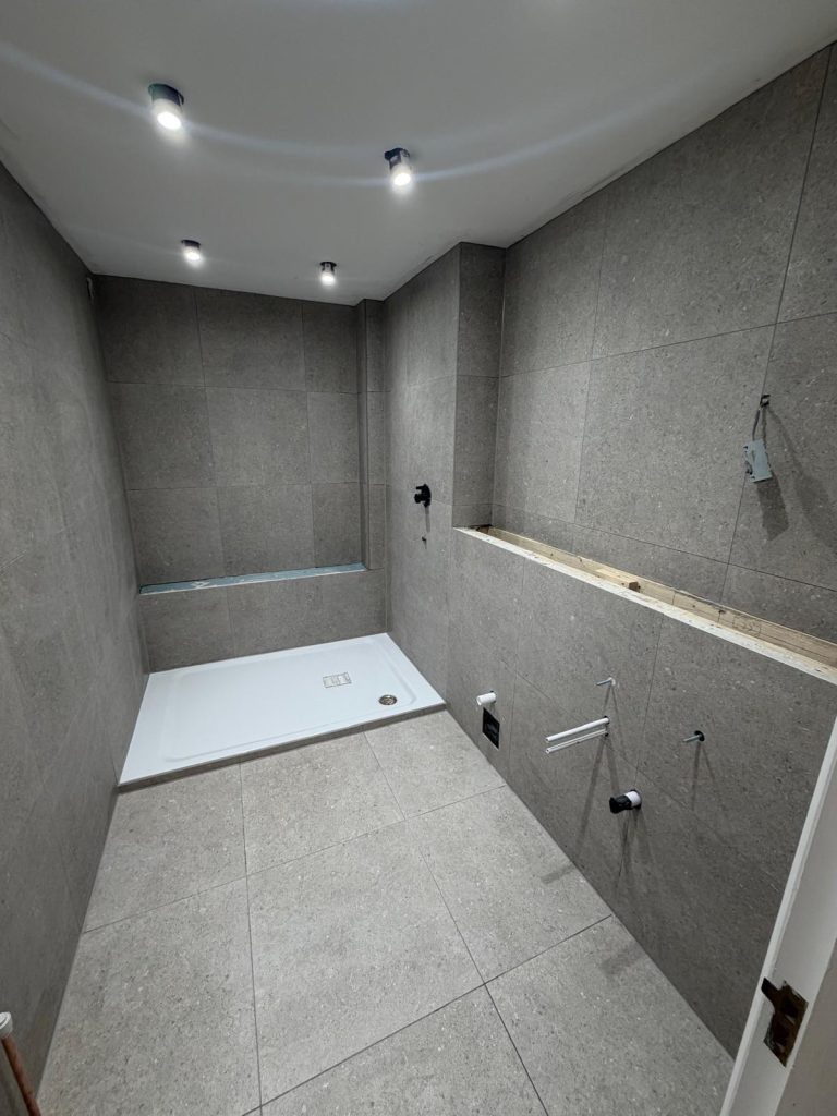 144956d5-0ff0-474d-a4b0-b2a2fa630d94 New Project in Brighton & Hove Area