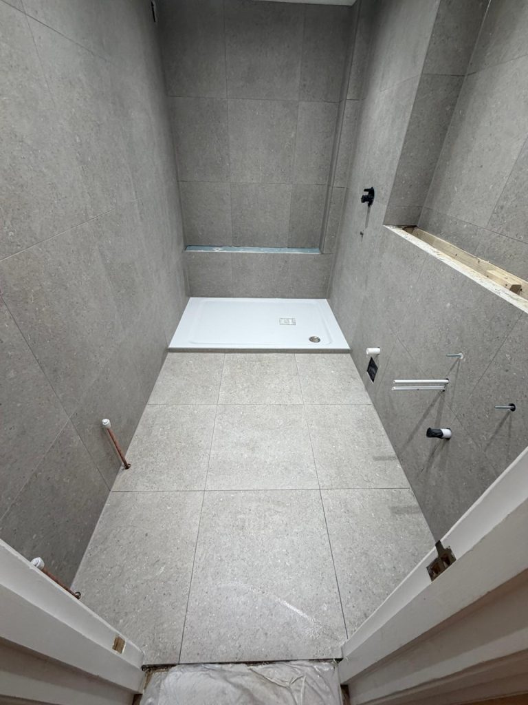 6f86b28c-d356-48da-9a20-aa40e13cd00b New Project in Brighton & Hove Area