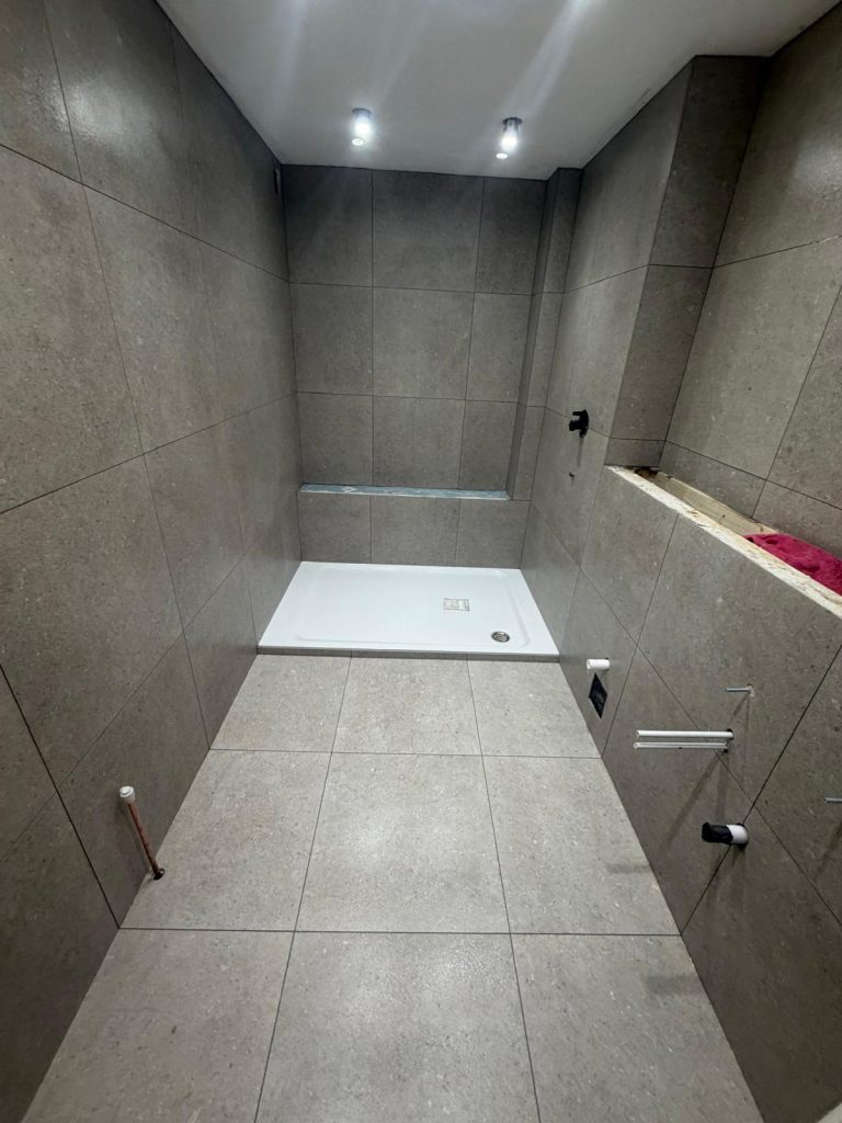 a9c769ee-7cf4-4682-9f91-33231b6eacd8 New Project in Brighton & Hove Area