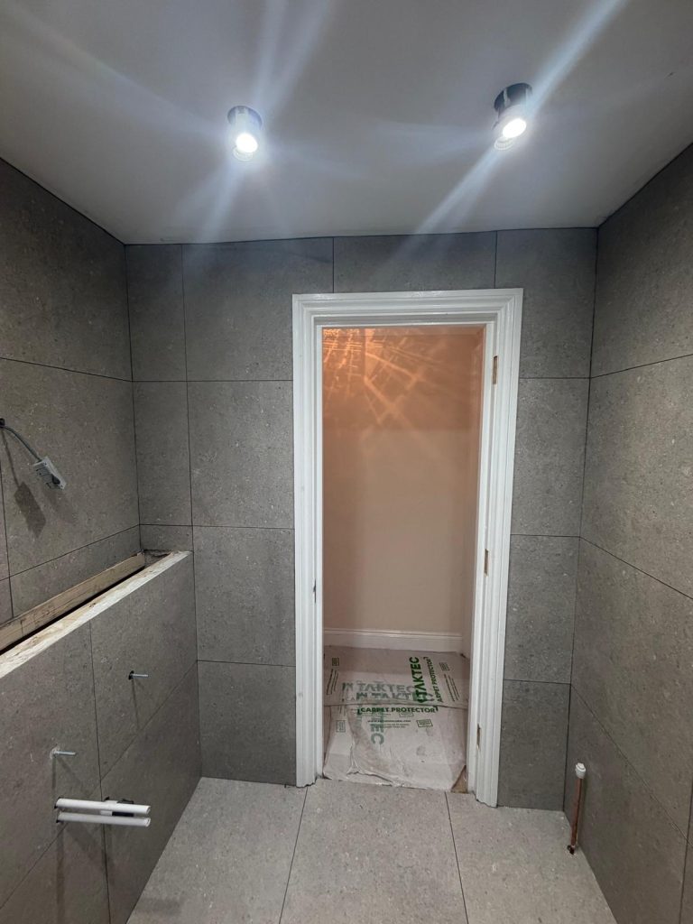 ab48d417-1516-456d-80a8-ad67bd8eab87 New Project in Brighton & Hove Area